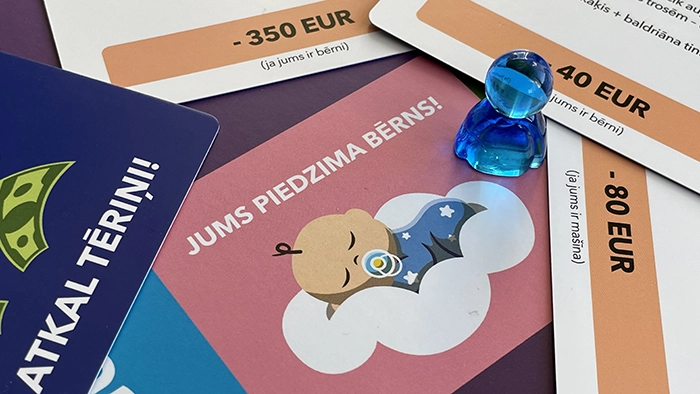 celebrating-child-birth-lv