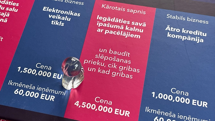 choosing-dream-wide-lv