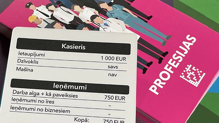 choosing-professions-wide-lv