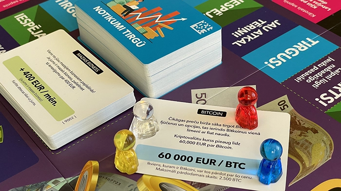 deciding-on-market-wide-lv