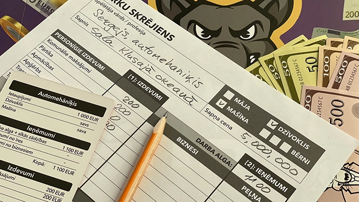 filling-in-blank-wide-lv