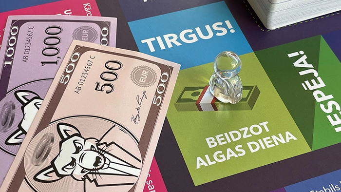 getting-salary-wide-lv