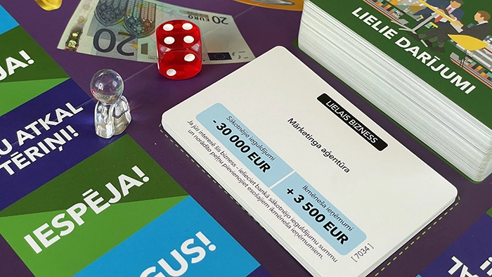 making-deals-wide-lv