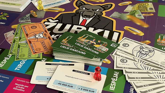 pumping-money-wide-lv