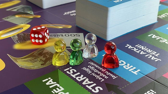 setting-up-field-wide-lv