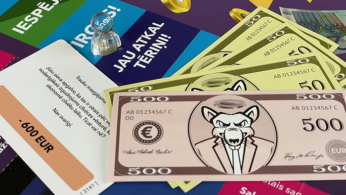 wasting-money-wide-lv