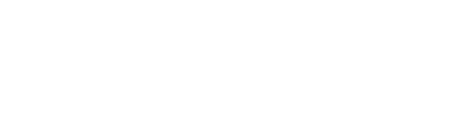 Brain Games