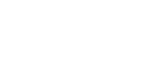 TV3