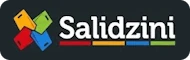 Atrodi labāko piedāvājumu - Salidzini.lv
